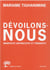 Dévoilons-nous : manifeste antiraciste et féministe