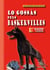 Lo gossàs dels Baskervilles