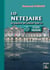 Lo netejaire - las enquestas del comissari Casal Tome 3