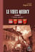 Le vieux Quercy Tome 1 - usages anciens