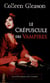 Le crépuscule des vampires