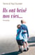 Ils ont brisé nos vies...