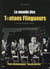Le monde des tontons flingueurs
