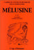 Melusine 16 cultures contre-cultures