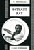 Satyajit ray