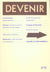 Devenir vol 12 n 4 2000