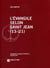 L'Evangile selon saint Jean (13-21) : Commentaire du Nouveau Testament, No IVb, deuxième série