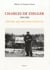 CHARLES DE ZIEGLER 1890-1962