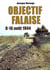 OBJECTIF FALAISE 8-16 AOUT 1944