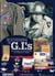 Souvenir de GIs - 1944-1945 - de la bataille de Normandie au coeur de l'Allemagne nazie