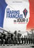 Les marins français du jour-J : FNFL : Normandie 44