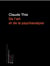 De l'art et de la psychanalyse, Freud et Lacan