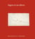Carnets d'études