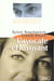 L'avocate et le voyant