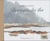 Bretagne des iles - nord