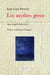 Les mythes grecs
