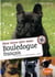 Bien vivre avec mon bouledogue français