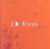 Cr-roms