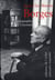 Borges - une biographie de l'éternité
