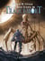 Traquemort Tome 7 : le retour