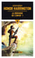 Honor Harrington Tome 8 : la disparue de l'enfer Tome 1