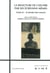 La relecture de l'oeuvre par ses écrivains même Tome 3