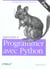O'reilly app.prog.python 2ed (2e édition)