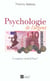 Psychologie de l argent