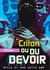 Criton ou du devoir