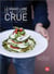 Le grand livre de la cuisine crue