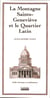 Le guide de la montagne ste genevieve quartier latin