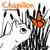 Chapillon