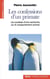 Confessions d'un primate : Les coulisses d'une recherche sur le comportement animal