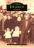 Drancy Tome 2
