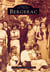 Bergerac Tome 1