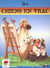 Chiens en vrac
