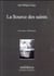 La source des saints