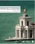 Punta della Dogana - palazzo Grassi - François Pinault foundation