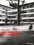 Une histoire de l'habitat - 1945-1975 - 40 ensembles patrimoines du XXe siècle