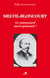 Melvil-bloncourt - le communard marie-galantais ?