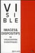 Visible, n° 8/2011