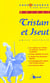 Tristan et Iseut