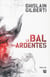 Le bal des ardentes