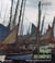 Voyager en couleurs - photographies autochromes en Bretagne (1907-1929)