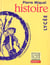 Histoire lycee