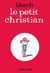 Le petit Christian Tome 1 et Tome 2 - coffret