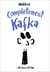 Complètement Kafka