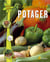 réussir Son Potager