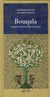 Bouqala, chants des femmes d'alger