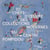 50 chefs-d'oeuvre des collections modernes du Centre Pompidou
